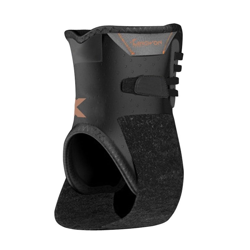 ANKLE SUPPORTS